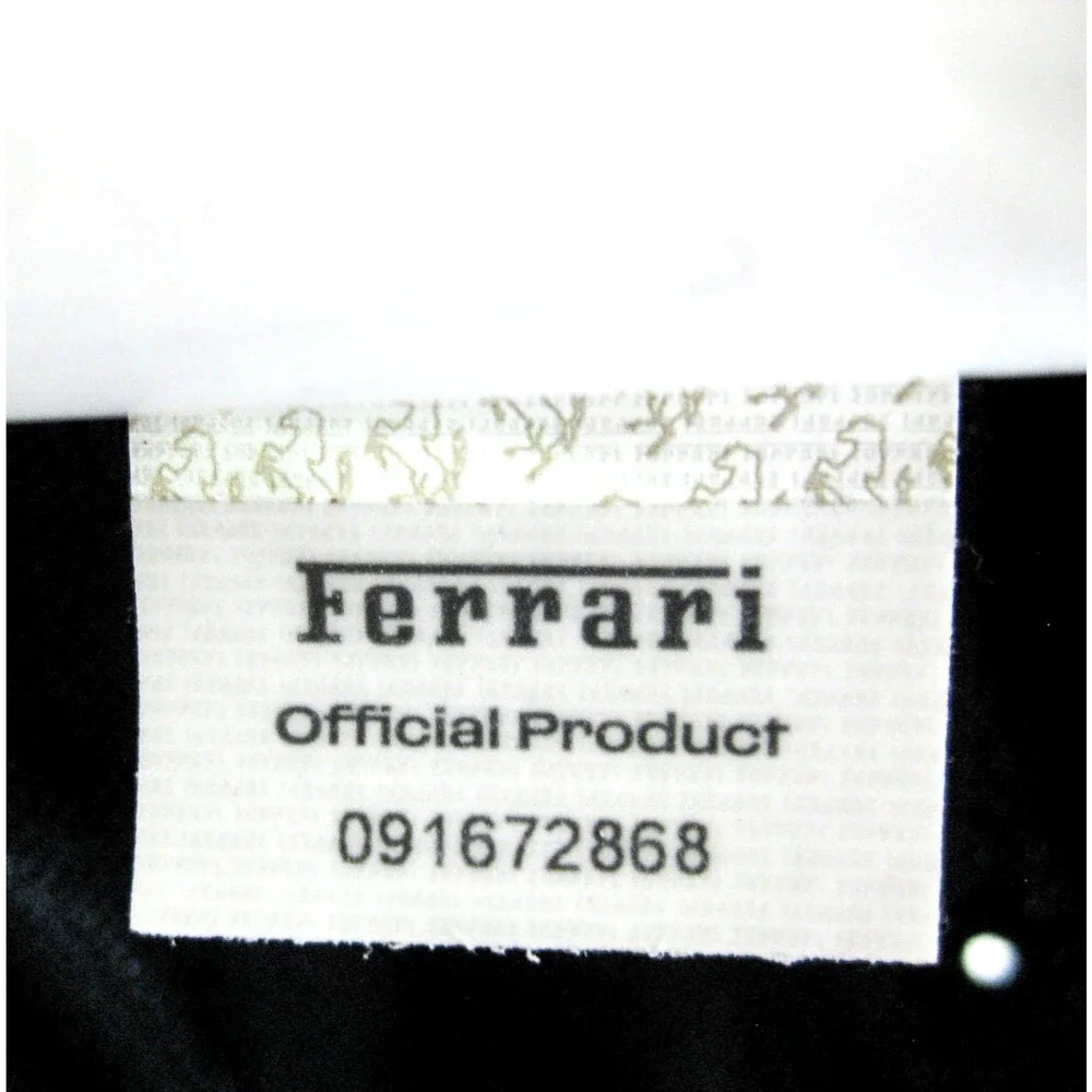 Puma material 100%